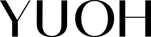 YUOH
